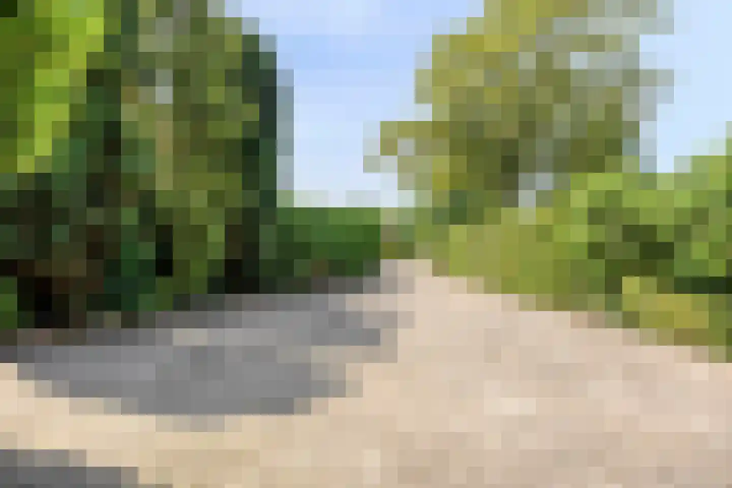 Jagershof 7 Oudheusden thumbnail 41
