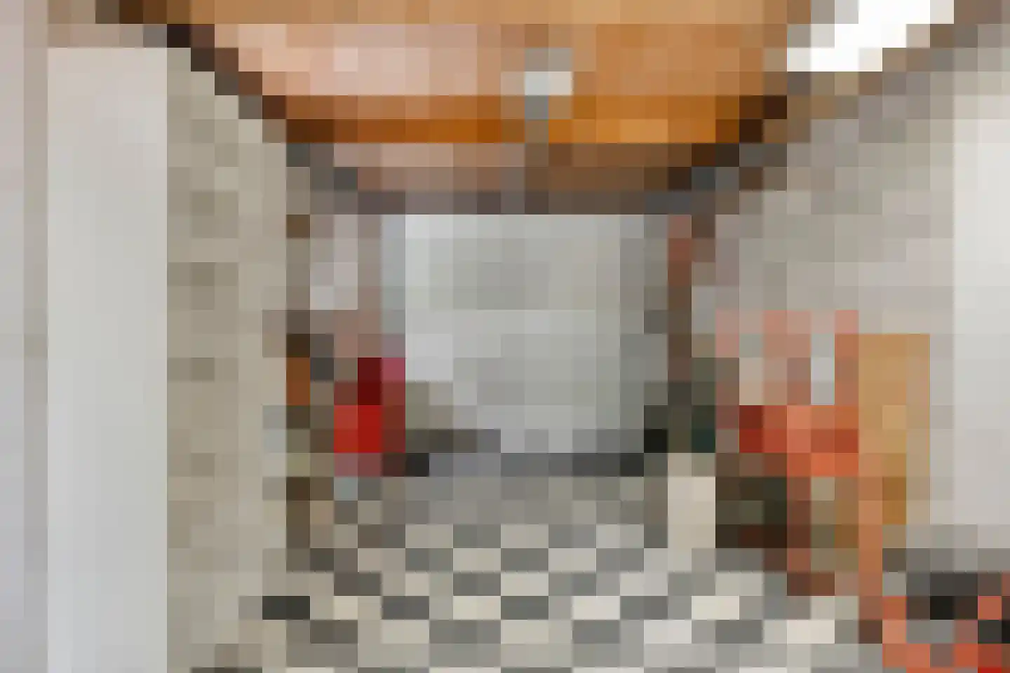 Jagershof 7 Oudheusden thumbnail 42