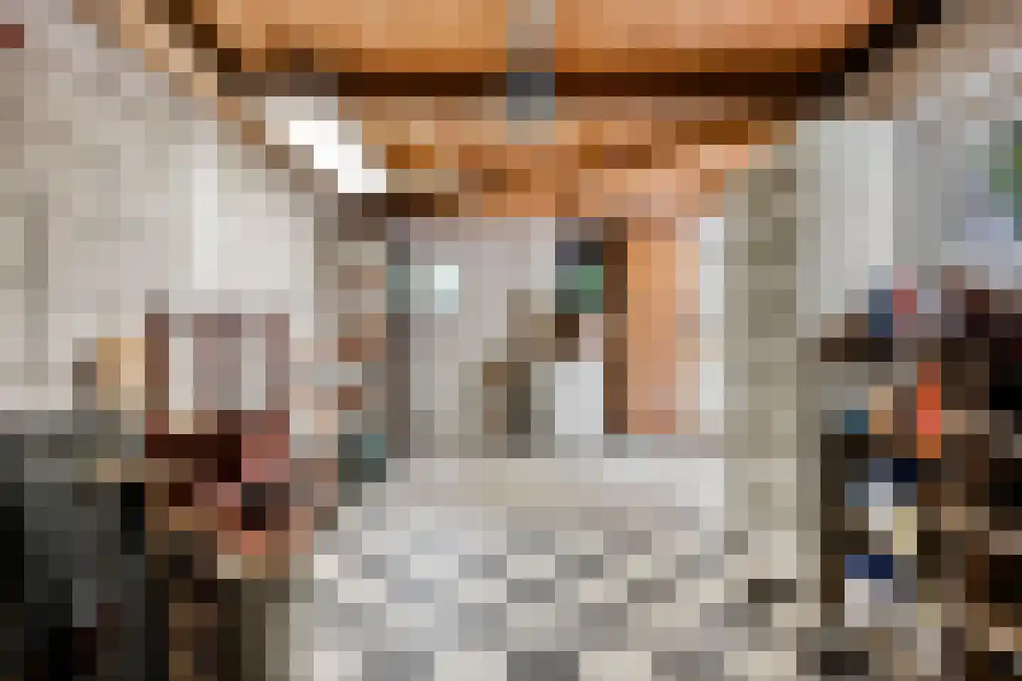 Jagershof 7 Oudheusden thumbnail 43