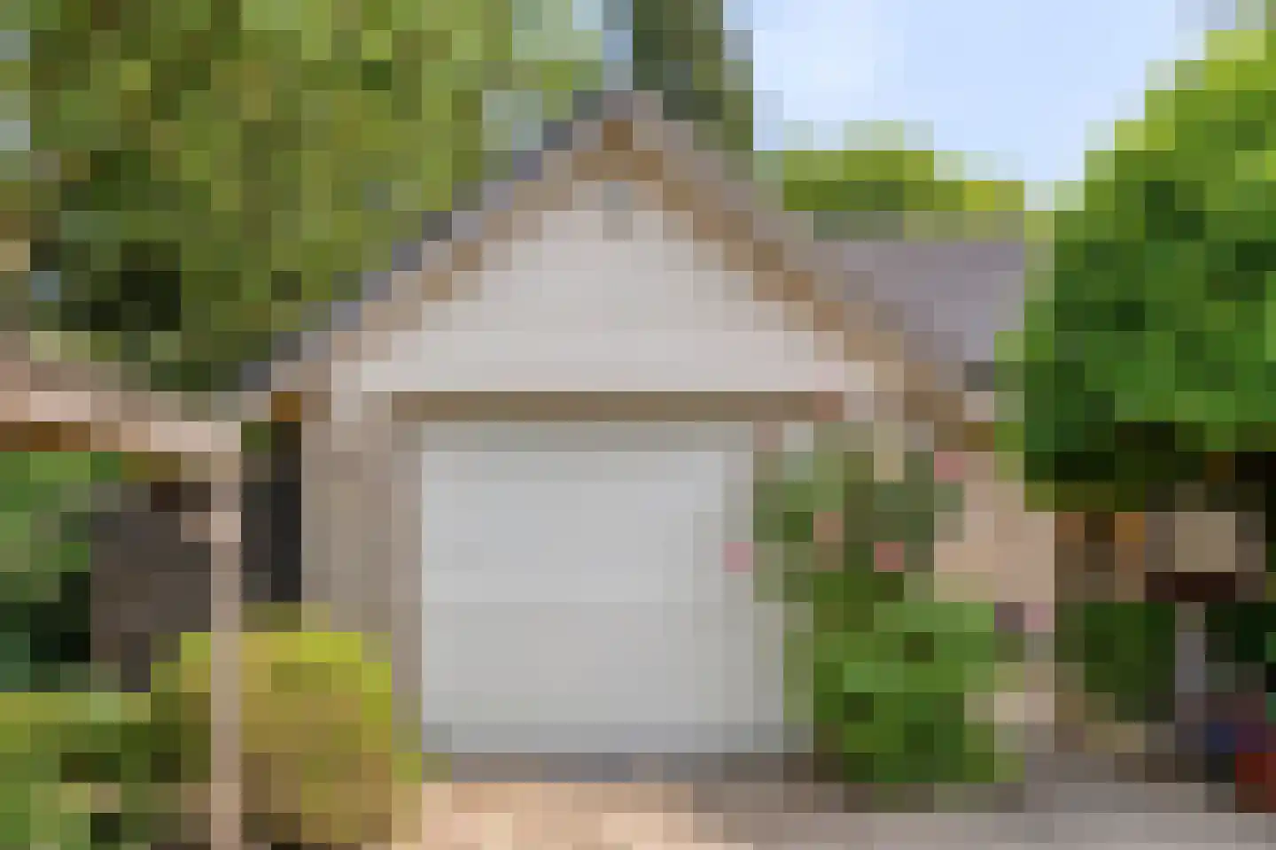 Jagershof 7 Oudheusden thumbnail 44