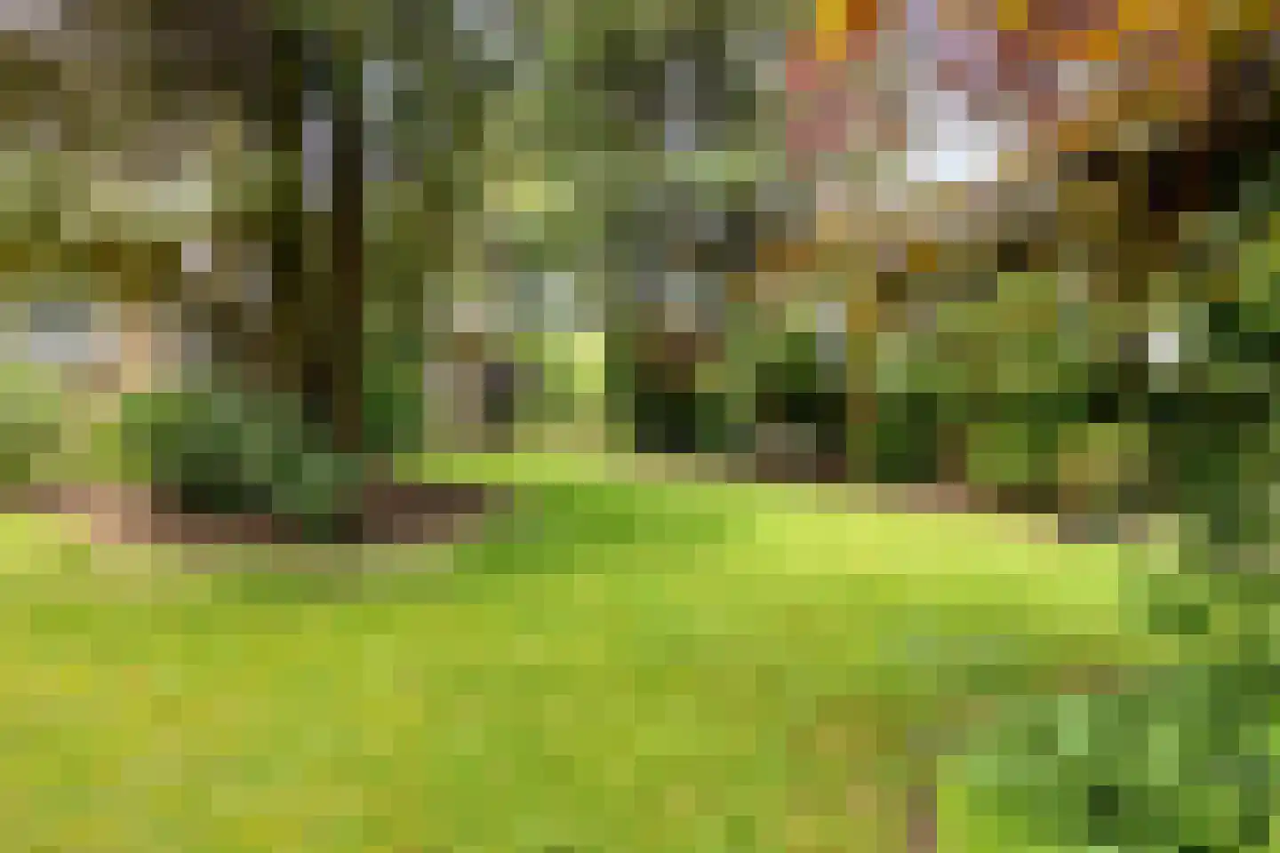 Jagershof 7 Oudheusden thumbnail 45