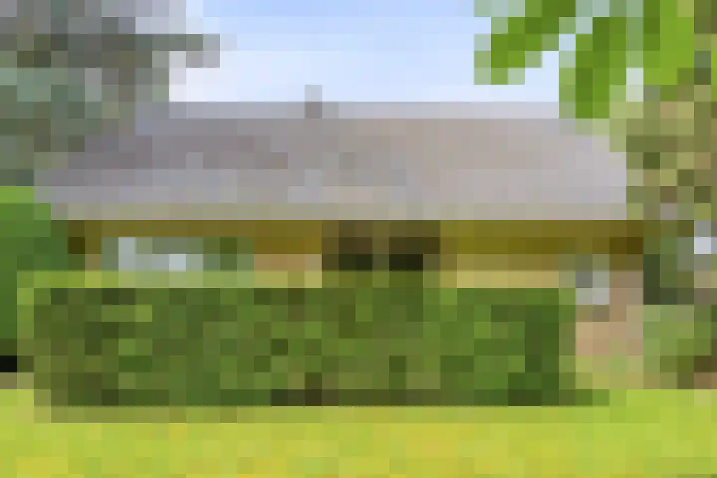Jagershof 7 Oudheusden thumbnail 46