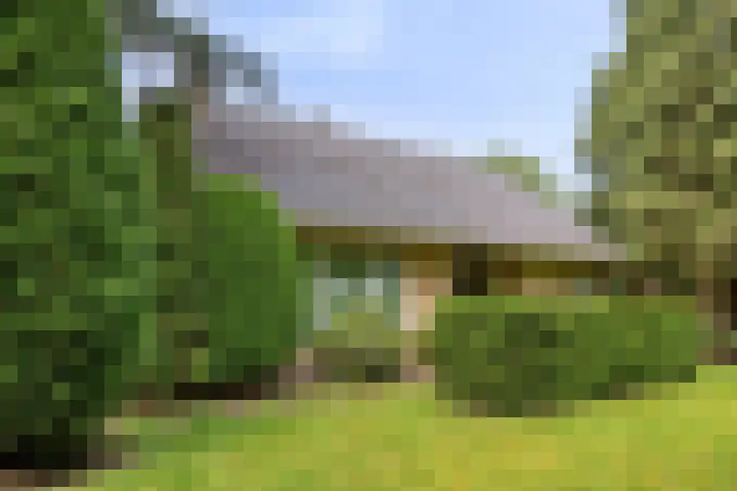 Jagershof 7 Oudheusden thumbnail 47