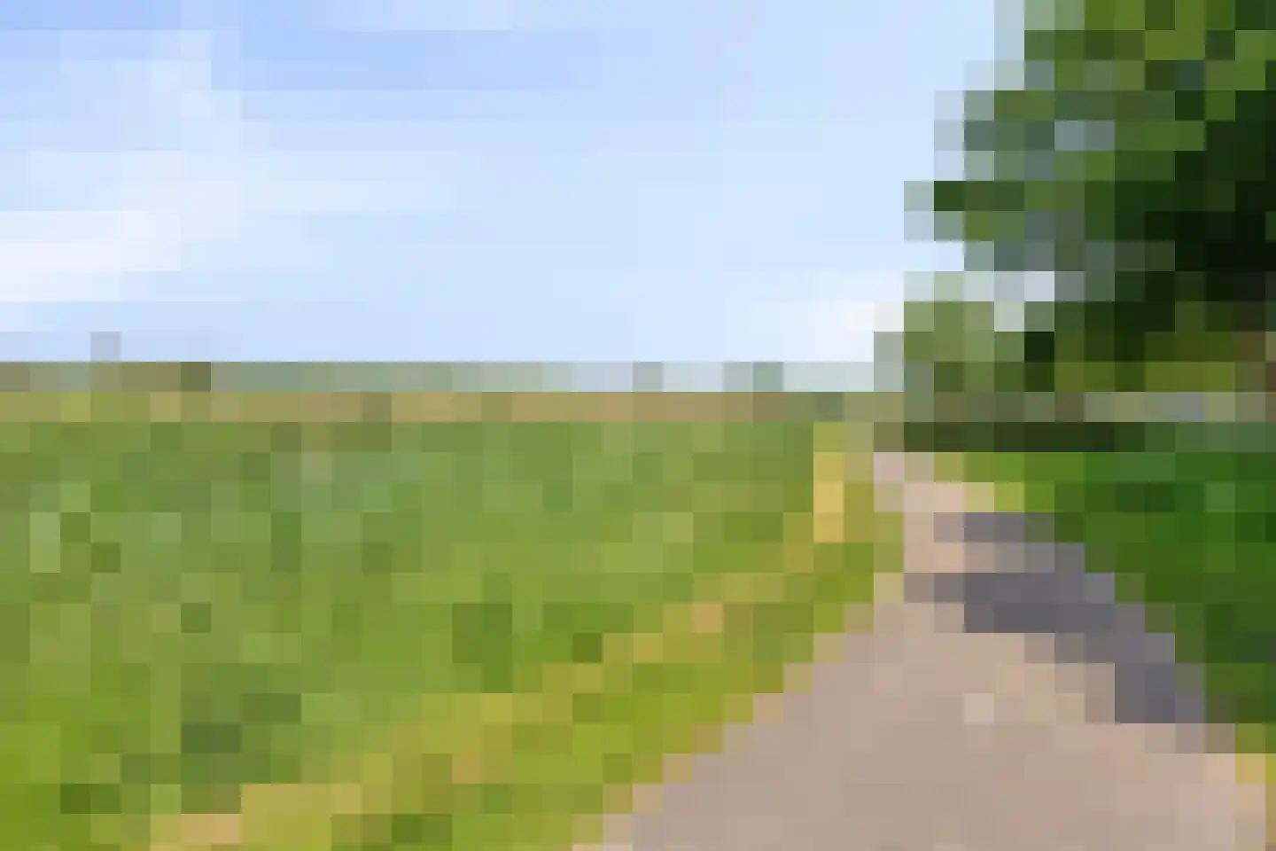 Jagershof 7 Oudheusden thumbnail 49