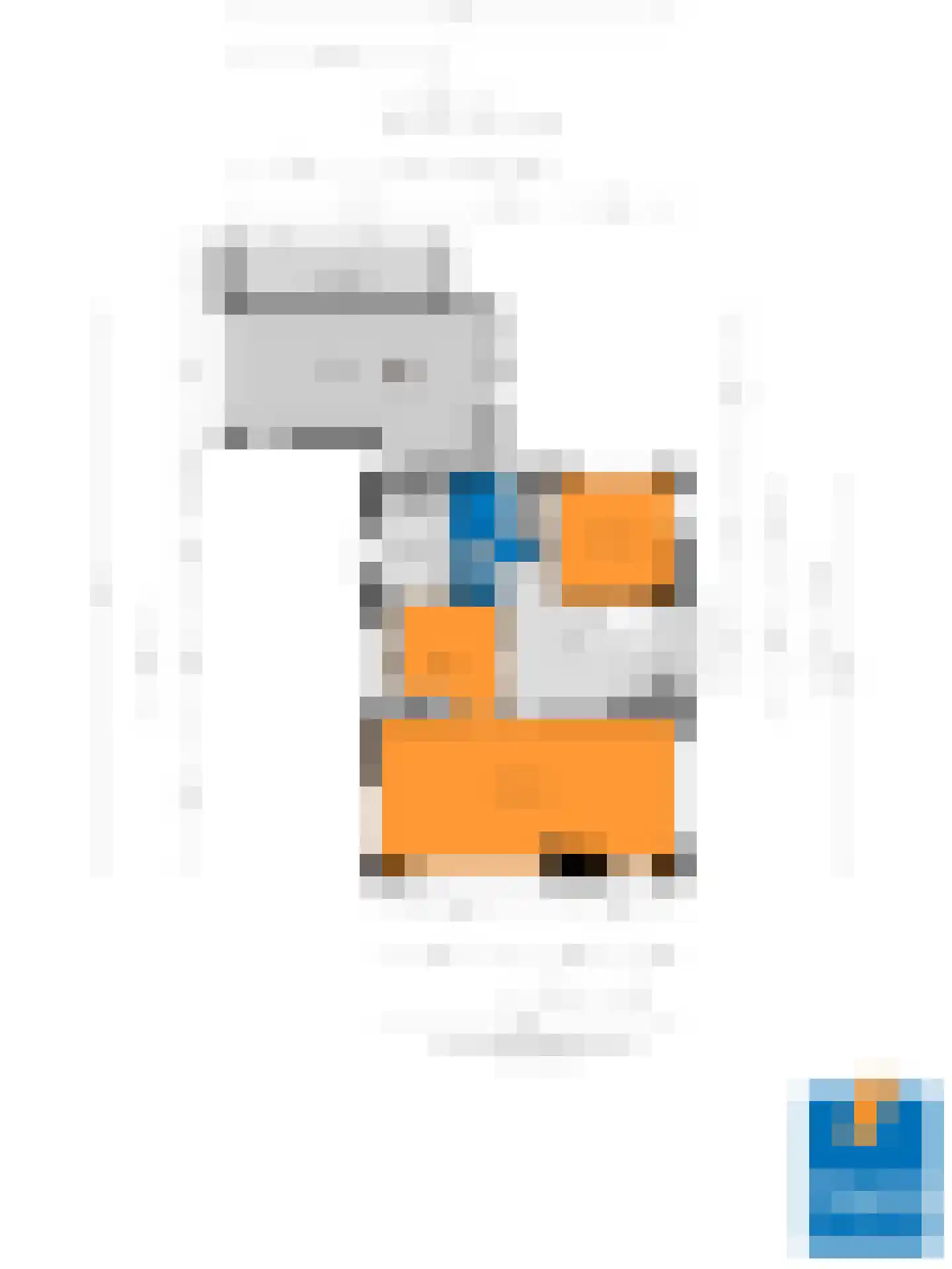 Jagershof 7 Oudheusden thumbnail 52