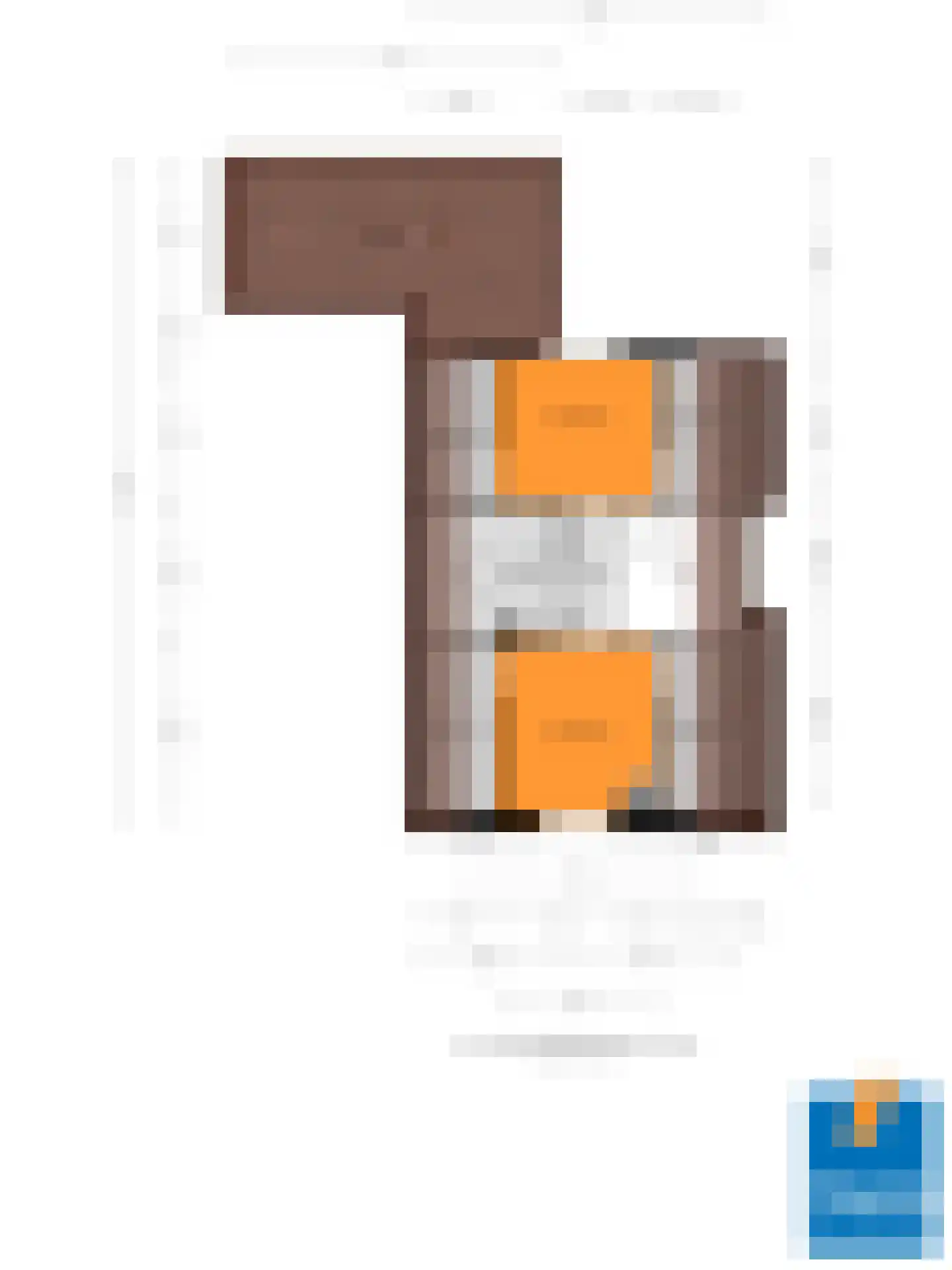 Jagershof 7 Oudheusden thumbnail 53