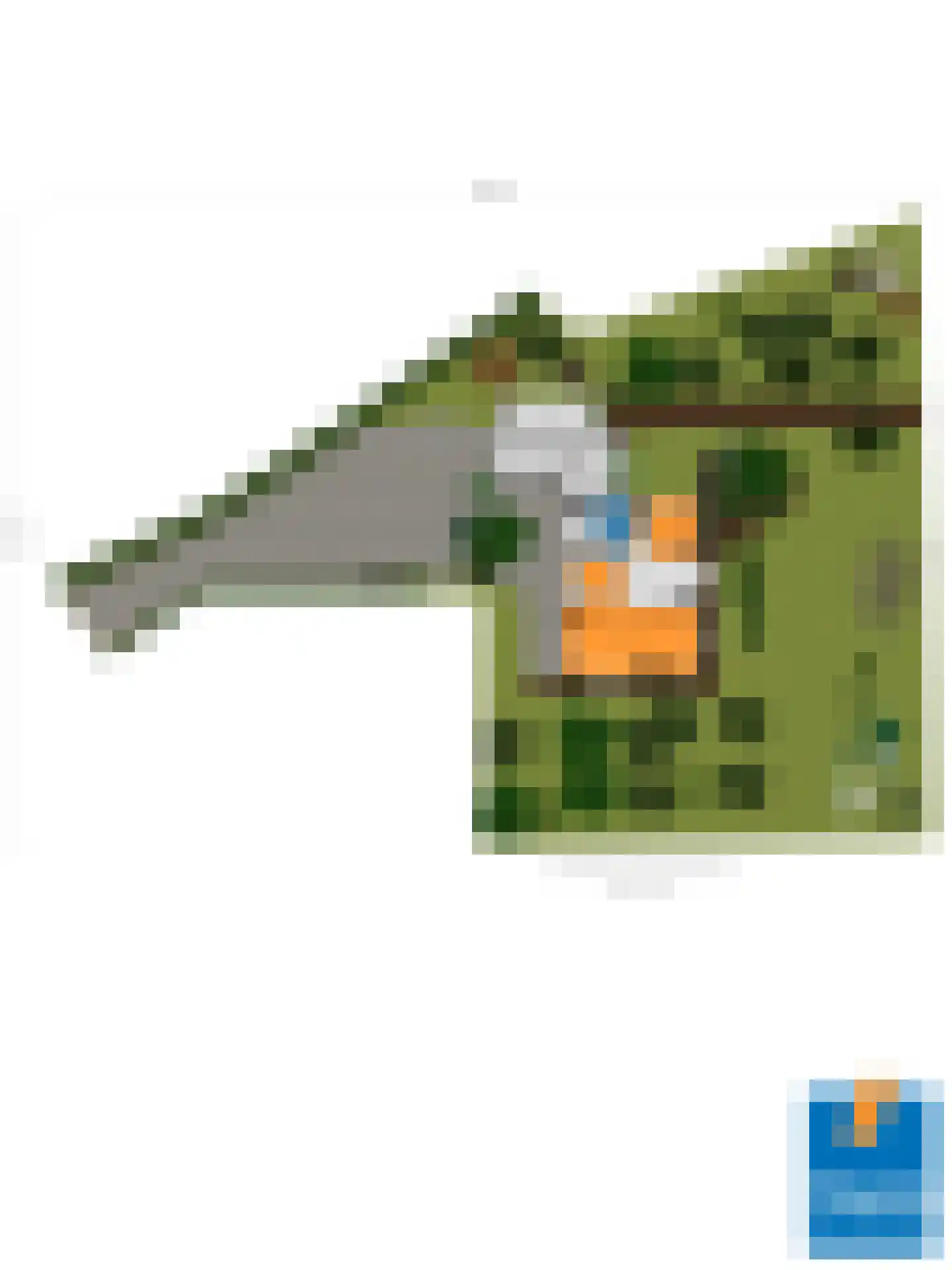 Jagershof 7 Oudheusden thumbnail 54
