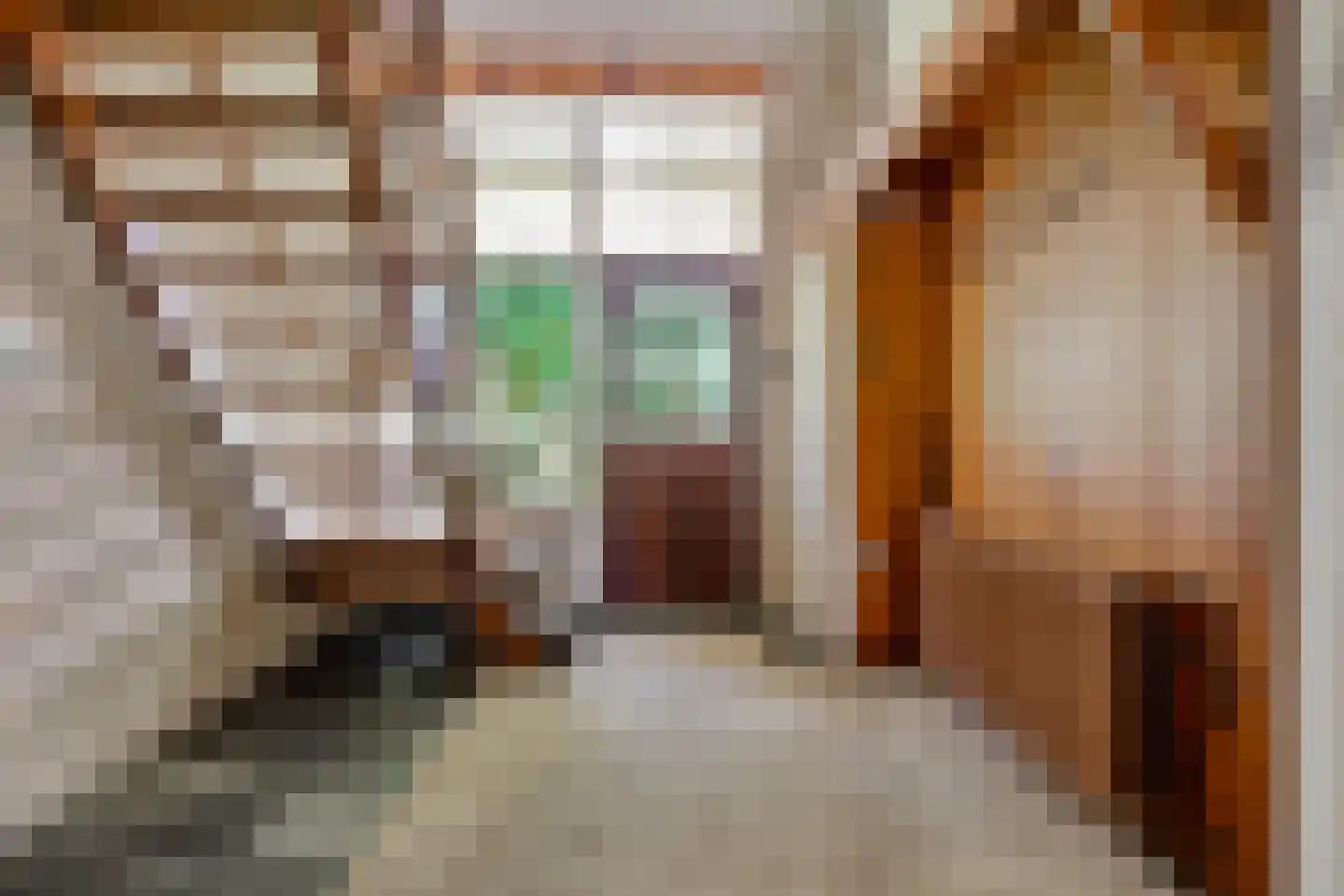 Jagershof 7 Oudheusden thumbnail 6