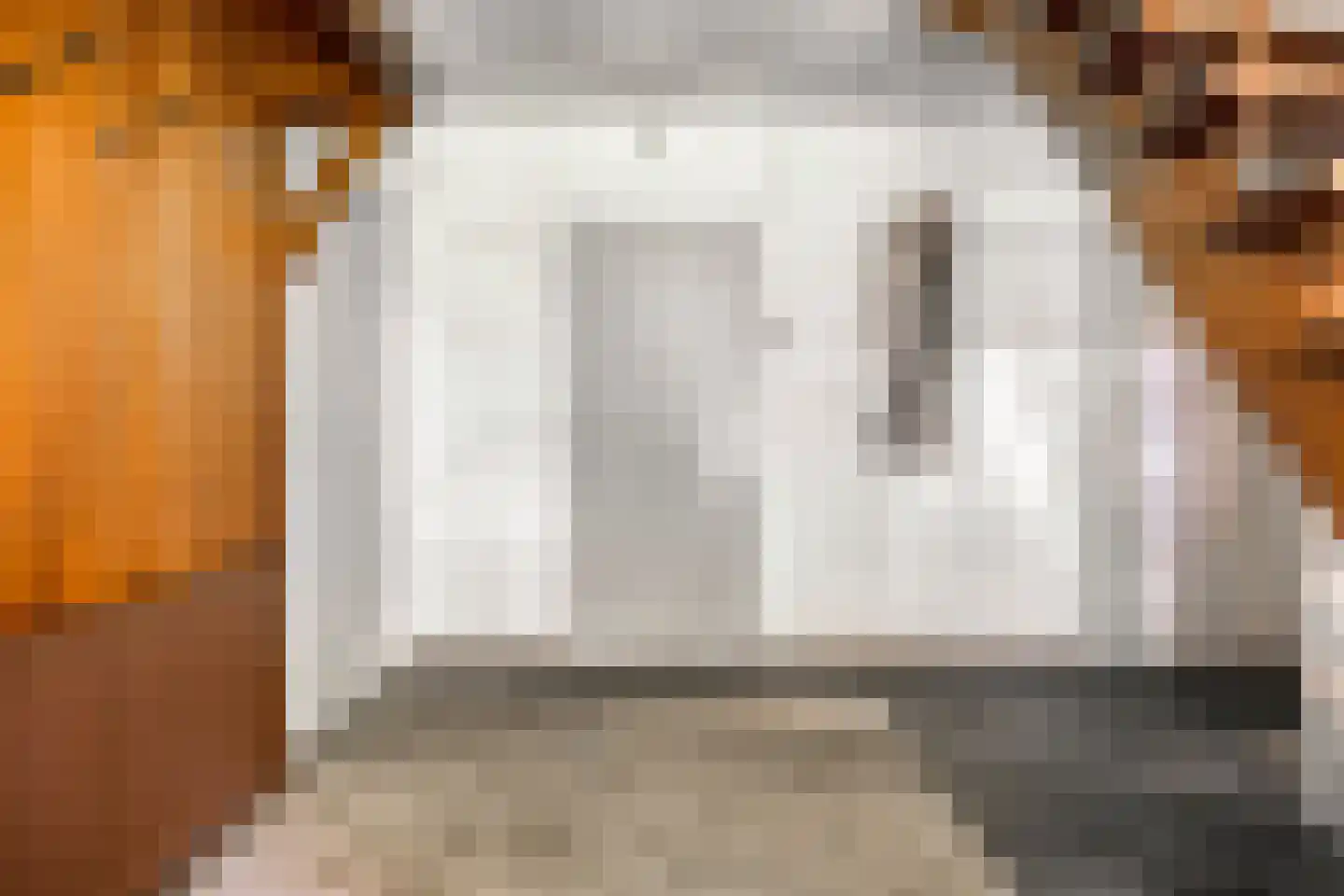 Jagershof 7 Oudheusden thumbnail 7