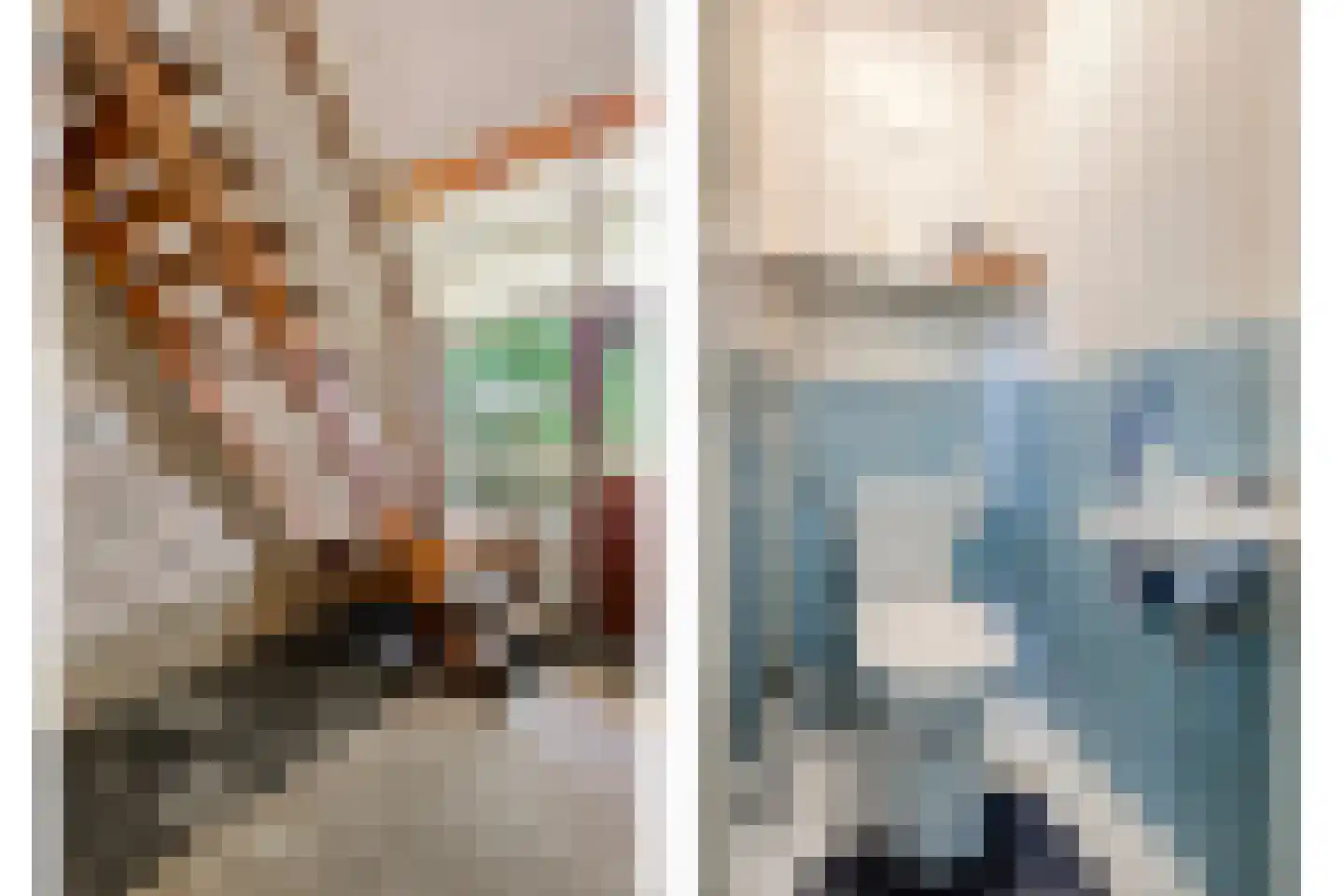 Jagershof 7 Oudheusden thumbnail 8