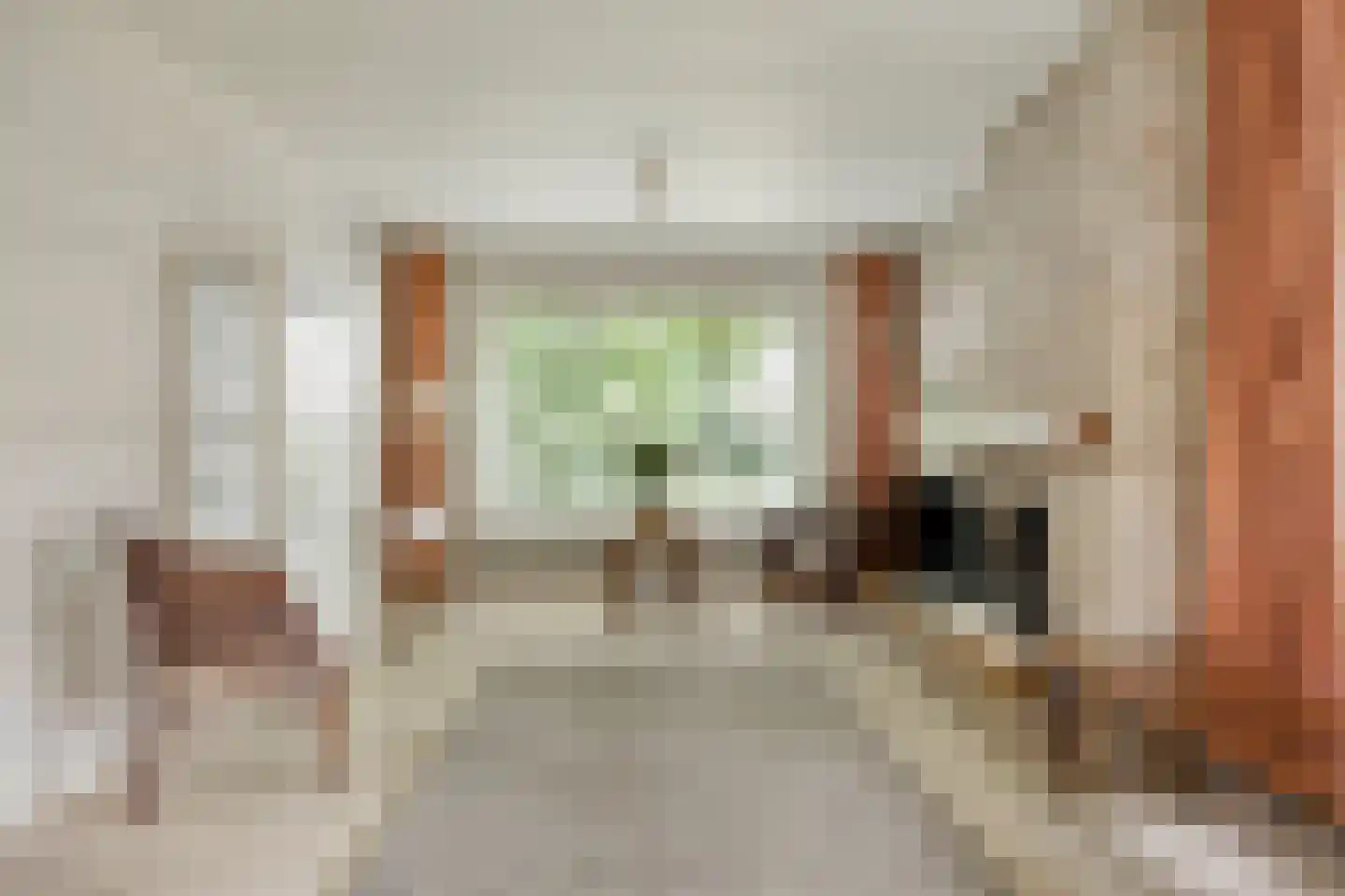 Jagershof 7 Oudheusden thumbnail 9