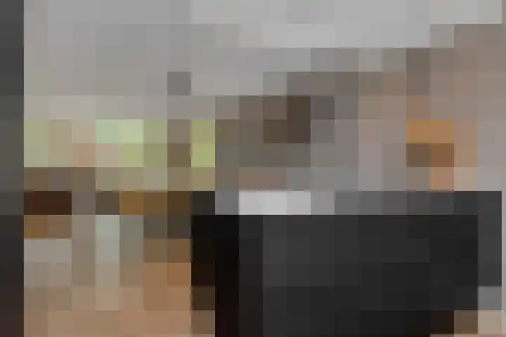 Jagersingel 34 Rosmalen thumbnail 16