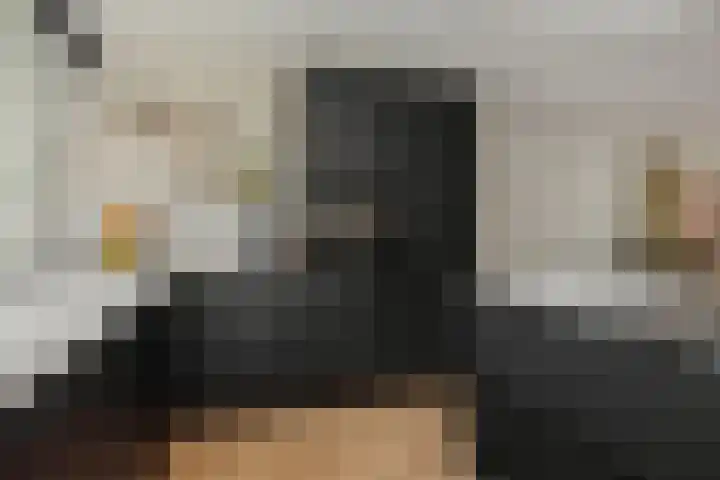 Jagersingel 34 Rosmalen thumbnail 19