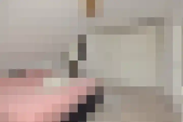 Jagersingel 34 Rosmalen thumbnail 28