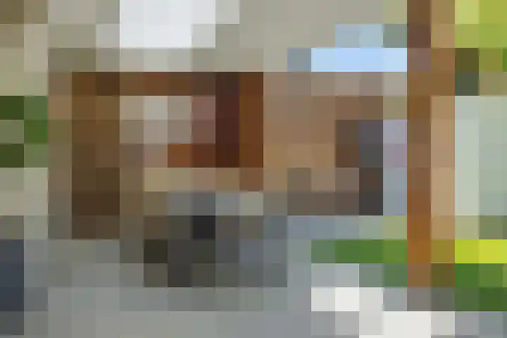Jagersingel 34 Rosmalen thumbnail 41