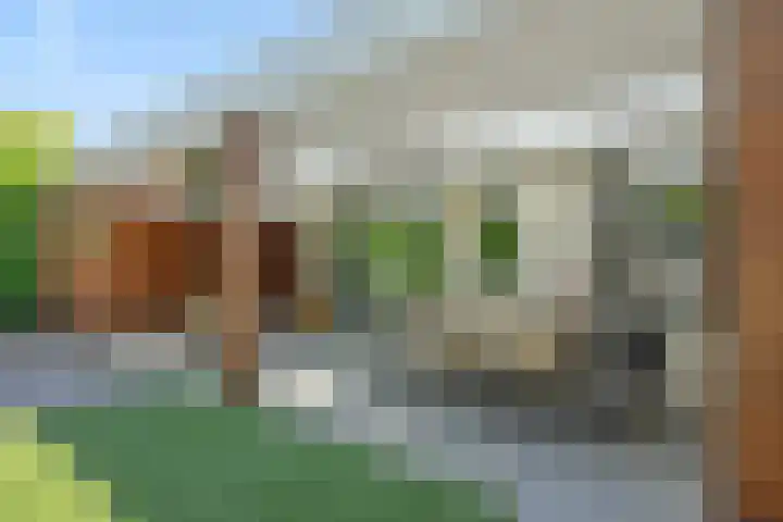 Jagersingel 34 Rosmalen thumbnail 44