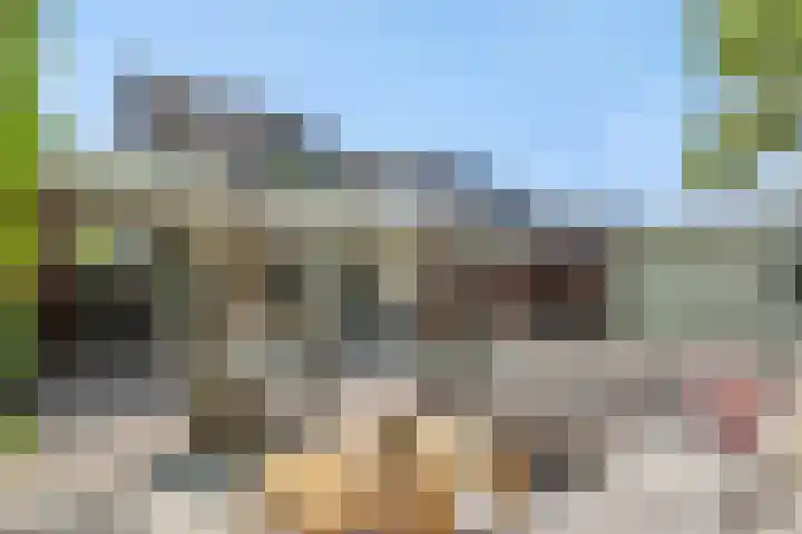 Jagersingel 34 Rosmalen thumbnail 47