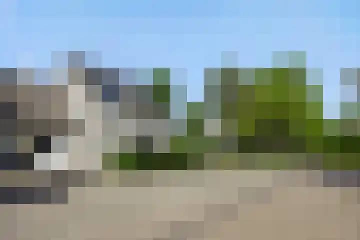 Jagersingel 34 Rosmalen thumbnail 50