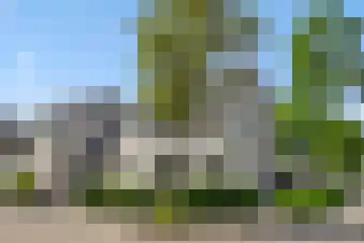 Jagersingel 34 Rosmalen thumbnail 55