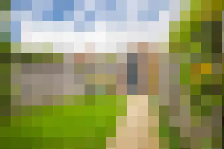 Jagerskamp 23 Westervoort thumbnail 24