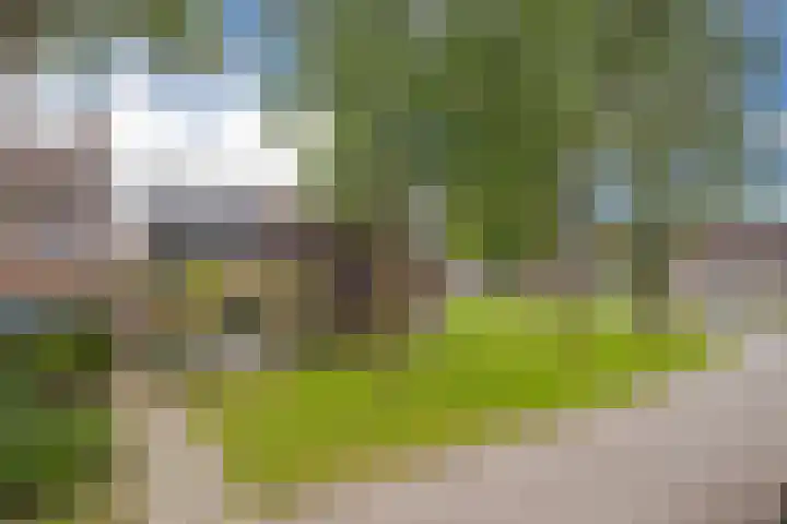 Jagerskamp 23 Westervoort thumbnail 36