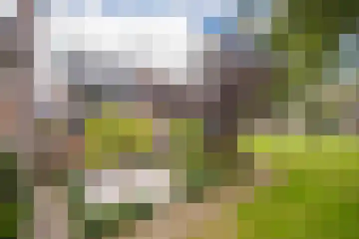 Jagerskamp 23 Westervoort thumbnail 6