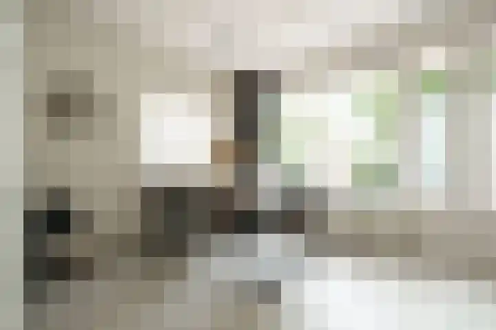 Jagerskamp 47 Wageningen thumbnail 11
