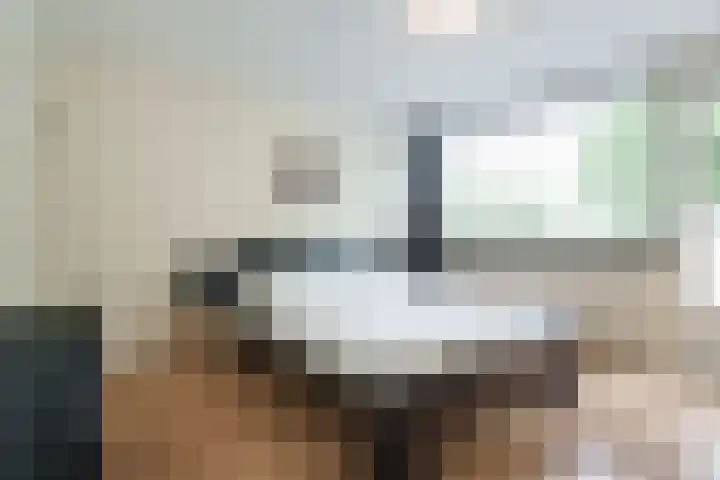 Jagerskamp 47 Wageningen thumbnail 19