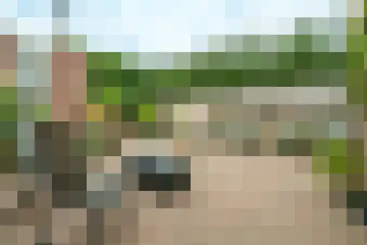 Jagerskamp 47 Wageningen thumbnail 32
