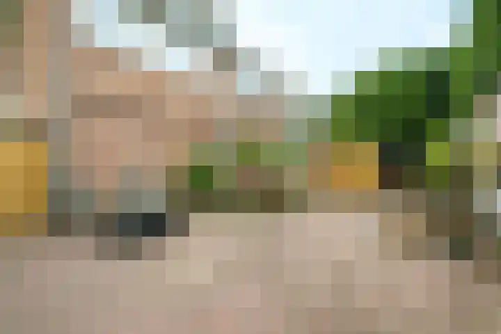 Jagerskamp 47 Wageningen thumbnail 33