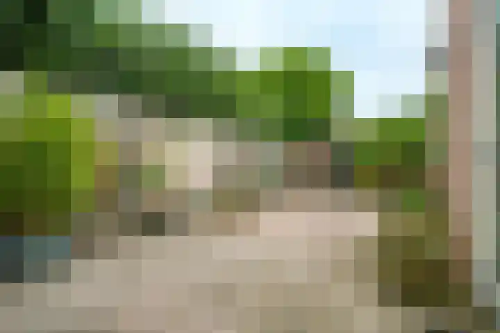 Jagerskamp 47 Wageningen thumbnail 34