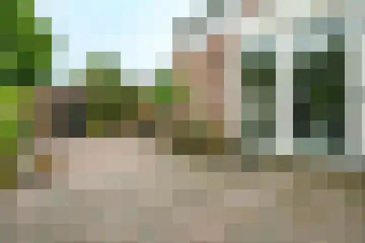 Jagerskamp 47 Wageningen thumbnail 35