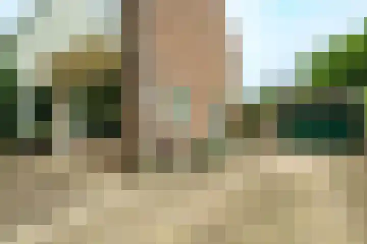 Jagerskamp 47 Wageningen thumbnail 4