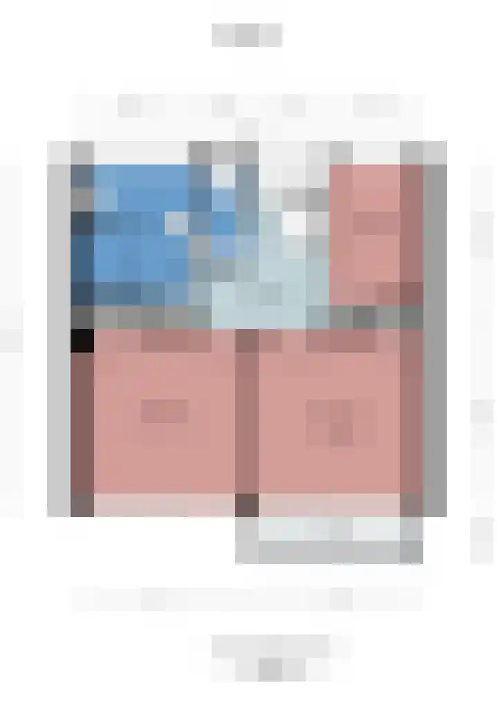 Jagerskamp 47 Wageningen thumbnail 40