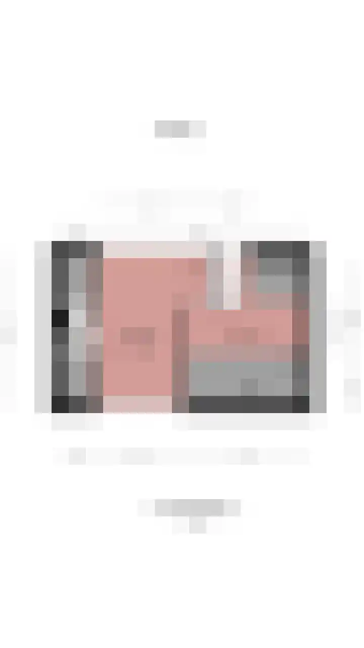 Jagerskamp 47 Wageningen thumbnail 42