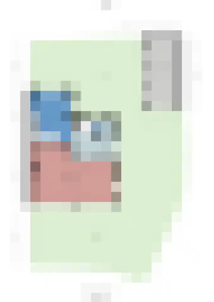 Jagerskamp 47 Wageningen thumbnail 44
