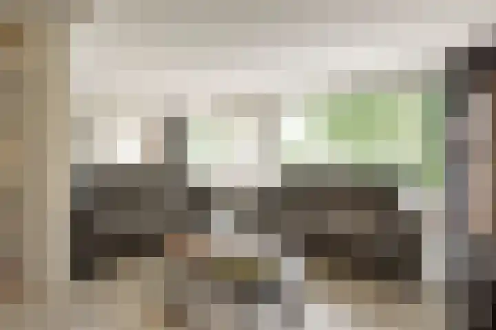 Jagerskamp 47 Wageningen thumbnail 8