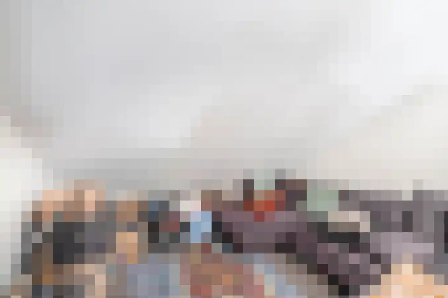 Jagerskamp 51 Wageningen thumbnail 32