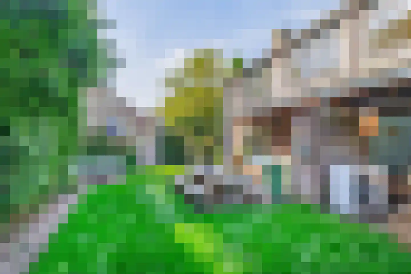 Jagerskamp 51 Wageningen thumbnail 34