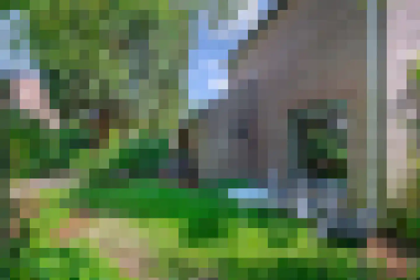 Jagerskamp 51 Wageningen thumbnail 37