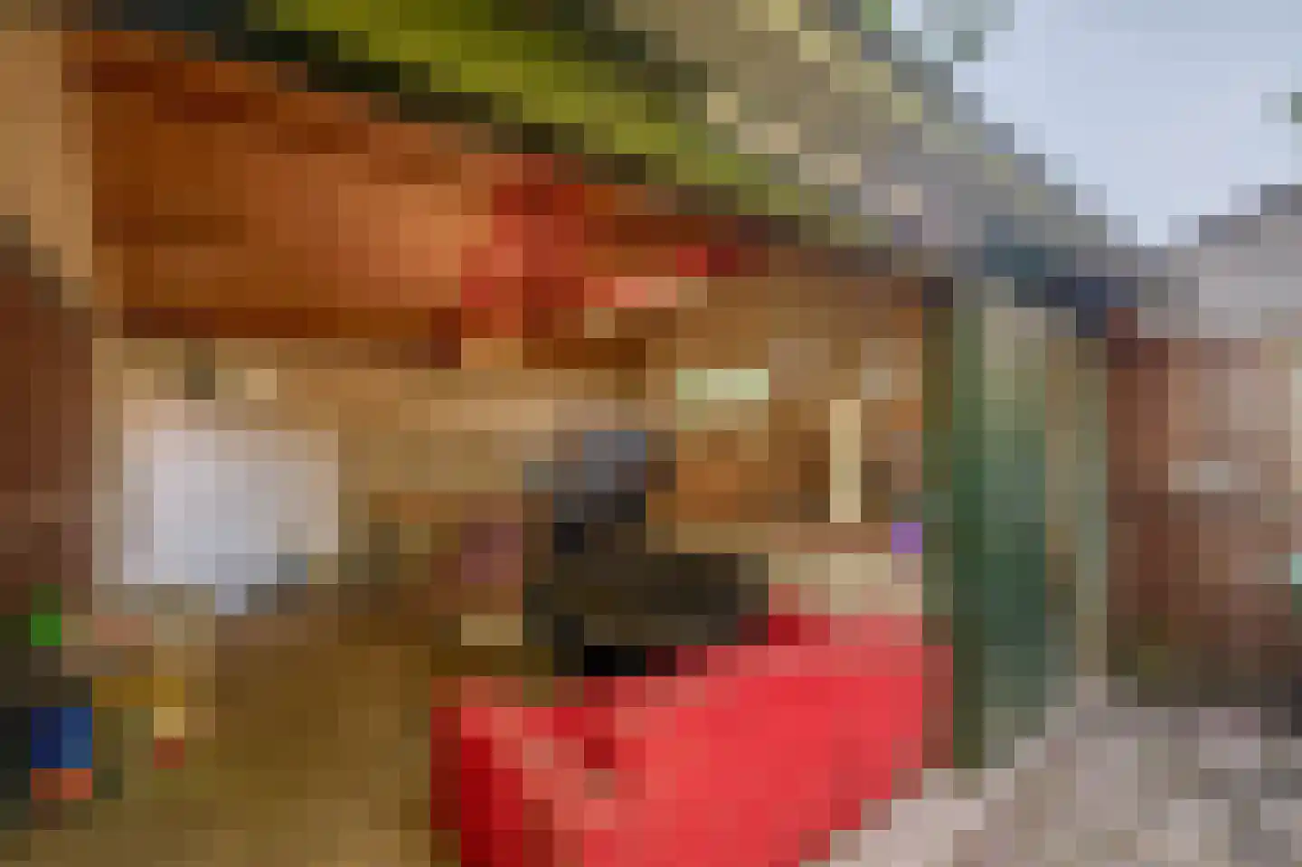 Jagerskamp 51 Wageningen thumbnail 38