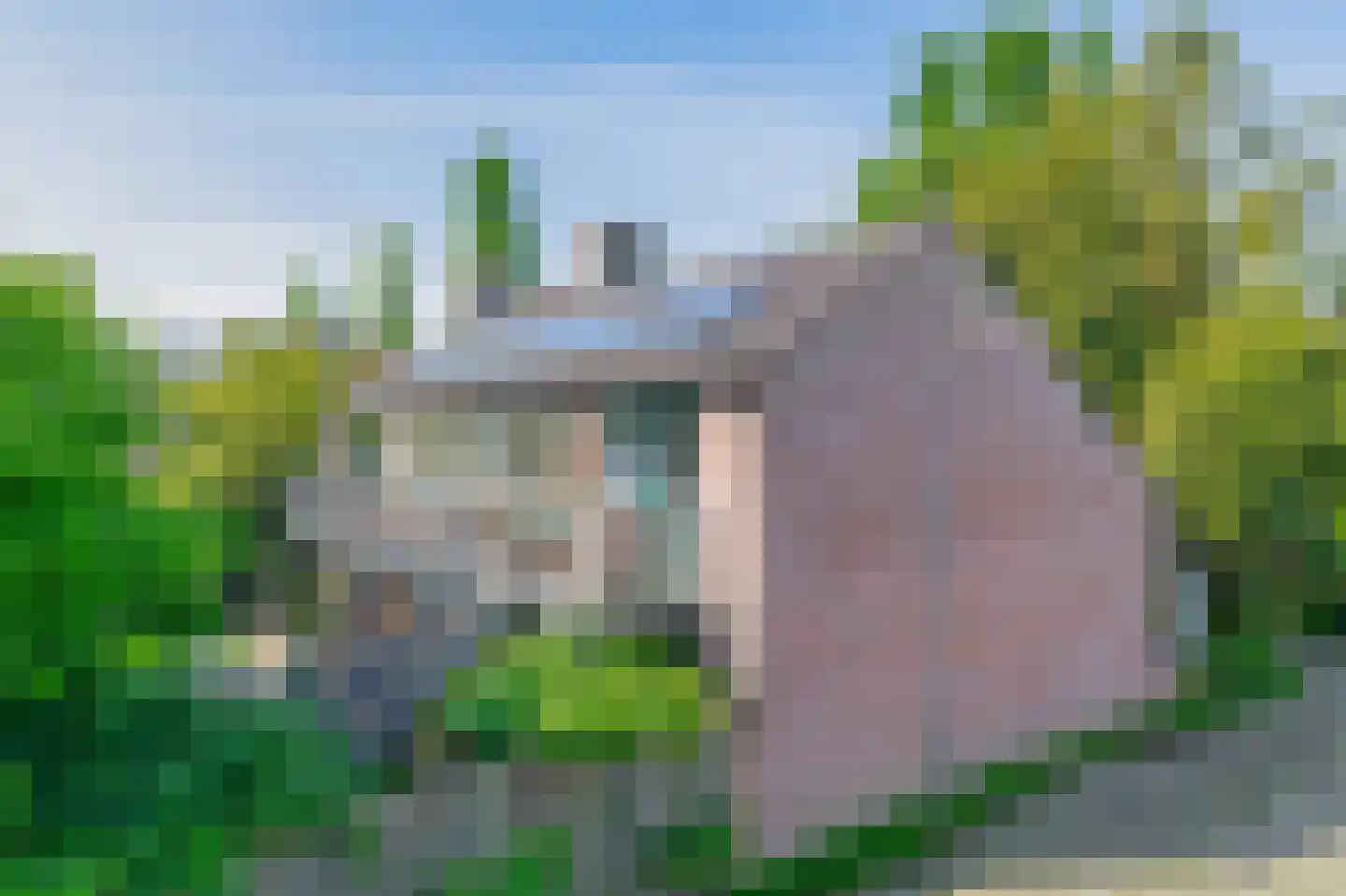 Jagerskamp 51 Wageningen thumbnail 40