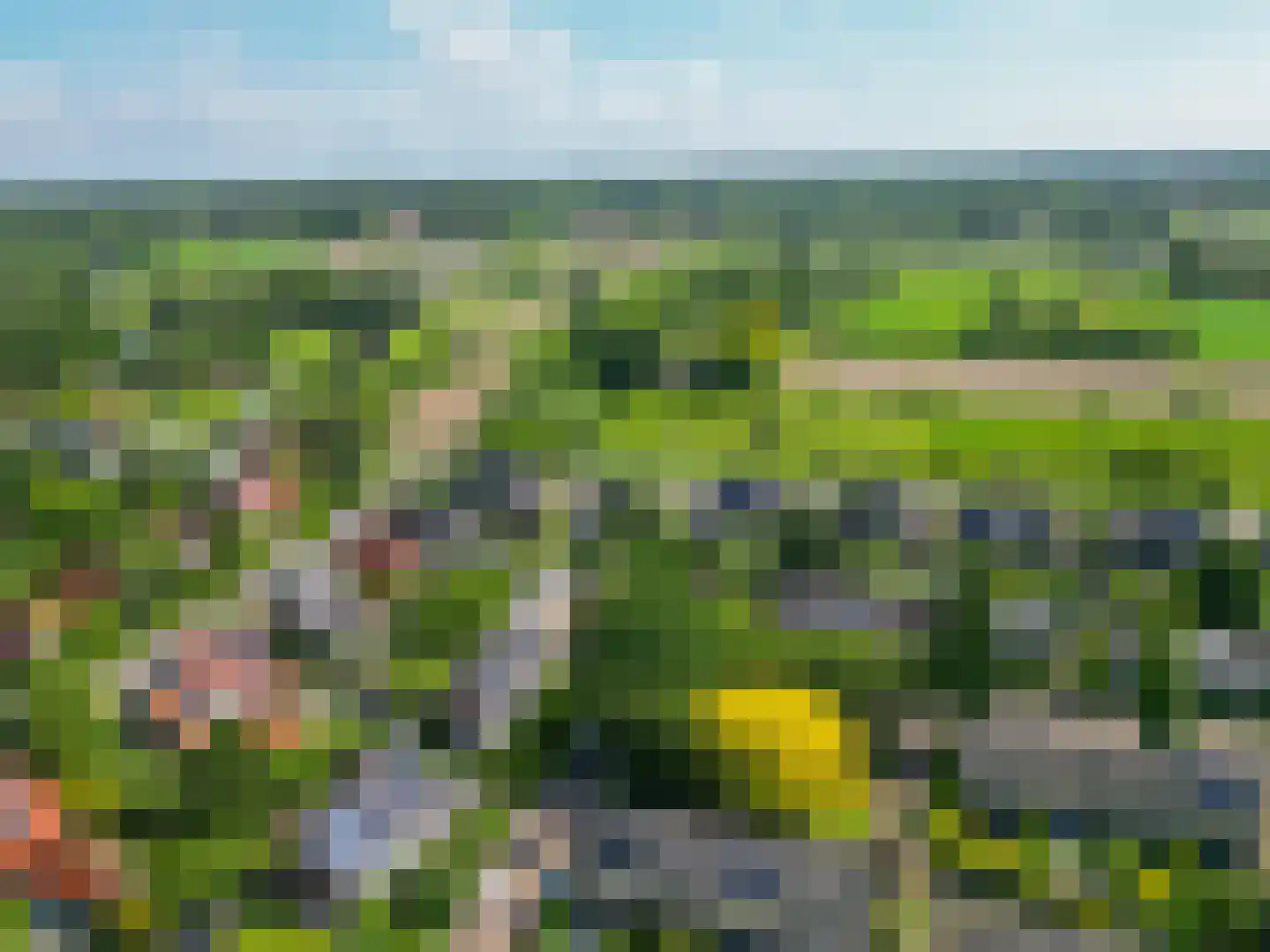 Jagerskamp 51 Wageningen thumbnail 47