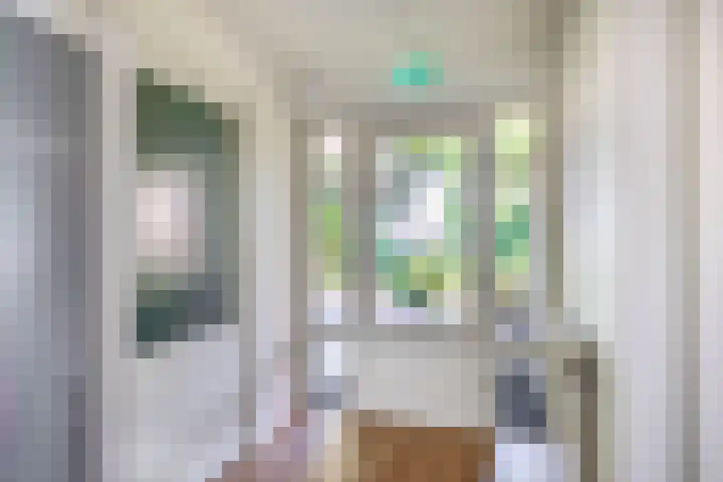 Jagerskamp 51 Wageningen thumbnail 6