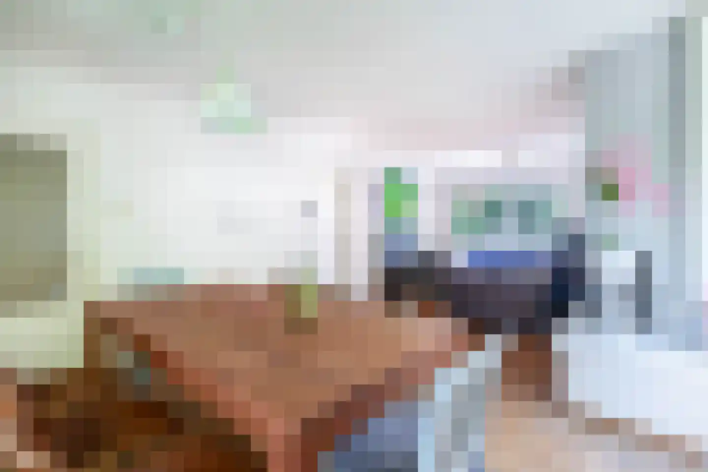 Jagerskamp 51 Wageningen thumbnail 9