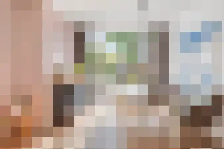 Jagerskamp 8 Oosterbeek thumbnail 10
