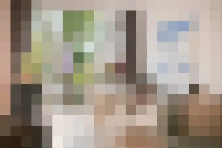Jagerskamp 8 Oosterbeek thumbnail 15