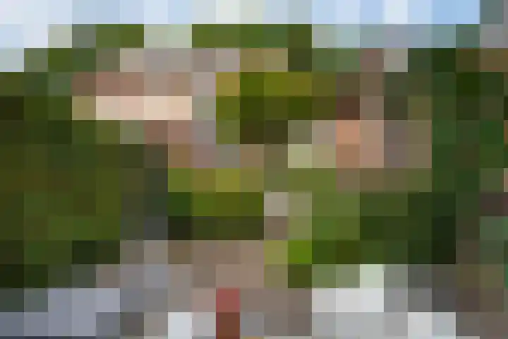 Jagerskamp 8 Oosterbeek thumbnail 40