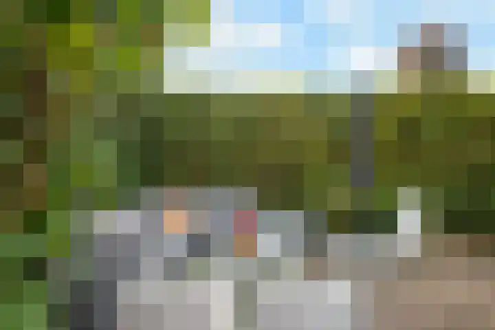 Jagerskamp 8 Oosterbeek thumbnail 45