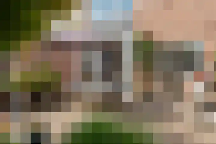 Jagerskamp 8 Oosterbeek thumbnail 49